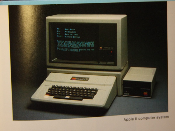 AppleII.jpg