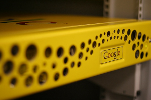 Image about Internet search