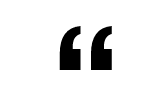 Quote